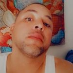 Ricky Vasquez - @ricky.vasquez.16752 - Instagram