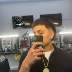 Ricky Vasquez - Facebook
