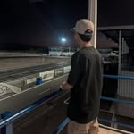 Ricky Vasquez - @ricky_vashdz - Instagram