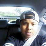 Ricky Vasquez - @vasquez.ricky - Instagram