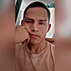 Ricky Vasquez❤️🩹 - @rickyvasquez05 - TikTok