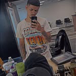 Ricky Vasquez - @rickvblendz - Instagram
