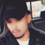 Ricky Vasquez - @rickyvasquez214 - Instagram