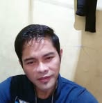 Ricky Vasquez - Facebook