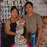 Ricky Vasquez - @rickyvasquez21 - Instagram