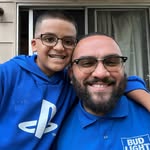 Ricky Vasquez - @glidinwithrick - Instagram