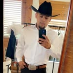 Ricky Vasquez - @riick91_ - Instagram