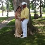 Ricky Vasquez - @ricky.vasquez61 - Instagram
