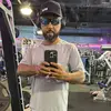 Ricky Vasquez - @rickyvasquez479 - TikTok