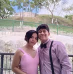 Ricky Vasquez - Facebook