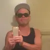 Ricky Vasquez - @rickyvasquez4099 - TikTok