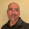 Ricky Vasquez - @rickyvasquez926 - TikTok
