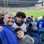 Ricky Vasquez - @rickyvasquezpdx - Instagram