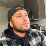 Ricky Vasquez - @rickyvasquezzzz - Instagram