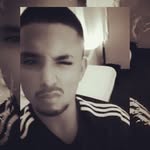 Ricky Vasquez - @ricky.vasquez.1884 - Instagram