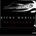 Ricky Vasquez - @ricksmobiledetailing - Instagram