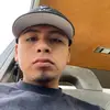 Ricky Vasquez - @rickyvasquez01 - TikTok