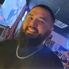 Ricky Vasquez - @rickybobby001 - TikTok