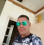 Ricky Vasquez - Facebook