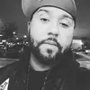 Ricky Vasquez - @rickyvasquez - TikTok