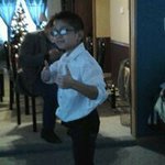 Ricky Vasquez - @ricky42205 - Instagram