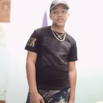 Ricky Vasquez - @rickyvasquez389 - Instagram