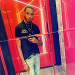 Ricky Vasquez - @rickymanuel_vasquez - Instagram