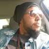 Ricky Vasquez - @ricky_v333 - TikTok