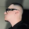 Ricky Vasquez - @rickyvasquez420 - TikTok