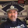 Ricky Vasquez - @rickyvasquez0 - TikTok