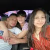 Ricky Vasquez - @rickyvasquez194 - TikTok