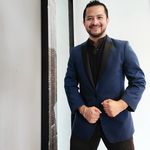 Ricky Vasquez - @rickyvasquezoficial - Instagram