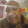 Ricky Vasquez - @rickyvasquez432 - TikTok