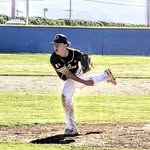 Ricky Vasquez - @rickyvasquez160 - Instagram