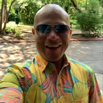 Ricky Vasquez - @rickysjewels - Instagram