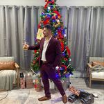 Ricky Vasquez - @riickvasquez - Instagram