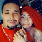 Ricky Vasquez - Facebook
