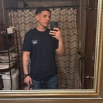 Ricky Vasquez - @ricky_vqz - Instagram