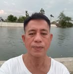 Ricky Vasquez - Facebook