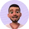 Ricky Vasquez - @ricardovasquez688 - TikTok