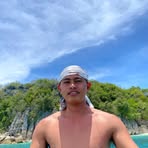 Ricky Vasquez - Facebook