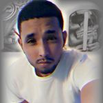 Ricky Vasquez - @rickyvasquez227 - Instagram