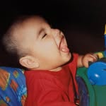 Ricky Vasquez - @rickyvasquez12 - Instagram