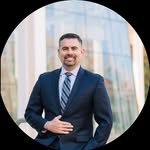 Ricky Vasquez - California Loan Officer - @theloanstar_ - Instagram