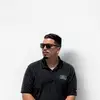 Ricky Vasquez | Realtor ® - @rickytherealtor_ - TikTok