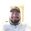 Ricky Vasquez - @tedsilva4751 - TikTok