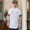 Ricky Vasquez - @_rickyvasquez_ - TikTok