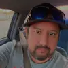 Ricky Vasquez - @rickyvasquez59 - TikTok
