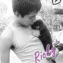 RiCky Vasquez Cruz - @rickyvasquez - Instagram