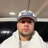 Ricky Vasquez - @sorich89 - TikTok